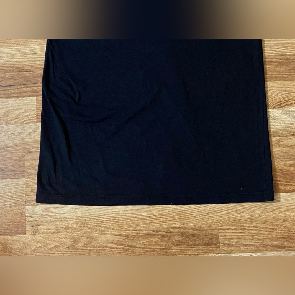 14 Spice St Paul Mn Tee Shirt Size Large unisex - Picture 3 of 9